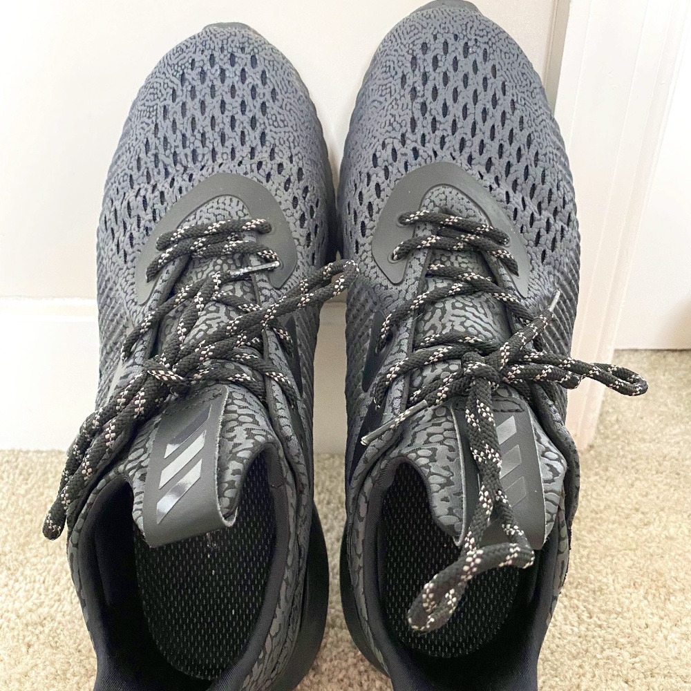 Mens Adidas shoes
